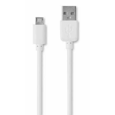 Batería portátil de 2.200 mAh personalizada